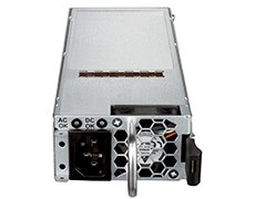 D-LINK DXS-PWR300AC