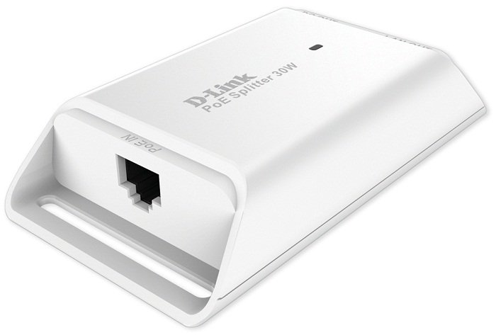 DPE-301GS