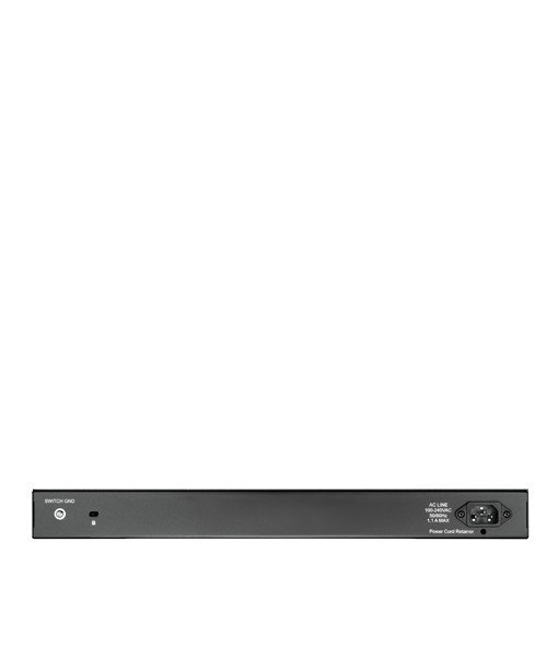 thumb-1