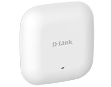 WIFI D-LINK DAP-2230 –
