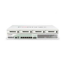 FWB-1000D-BDL FortiWeb 1000D-BDL Web Application Firewall Fortinet