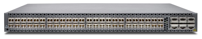 ACX5048 UNIVERSAL ACCESS ROUTER (ACX5048-AC-L2-L3)