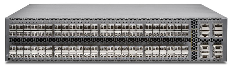 ACX5096 UNIVERSAL ACCESS ROUTERS (ACX5096-AC-L2-L3)