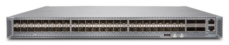 ACX5448 UNIVERSAL ACCESS ROUTERS (ACX5448-DC-AFI)