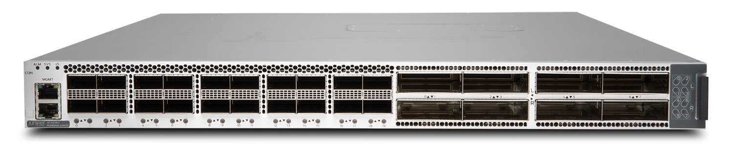 ACX6360 UNIVERSAL METRO ROUTERS (ACX6360)