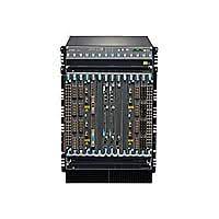 EX9214-BASE3A-AC-T Switch Juniper Base EX9214 14 Slot Chassis