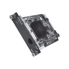 Juniper SRX-MP-1VDSL2-R 1 port VDSL2