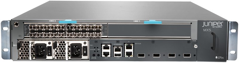 MX5 AC CHASSIS WITH TIMING SUPPORT (MX5-T-AC)
