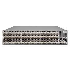 QFX10002-72Q-DC Juniper QFX10002 72-port 40GbE QSFP+ / 24-port 100GbE QSFP28 / 288-port 10GbE SFP+