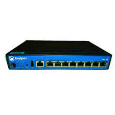 SRX100 Firewall Juniper Networks Services Gateway