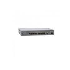 SRX110H2-VB Firewall Juniper Networks Services Gateway