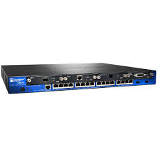 SRX240 Firewall Juniper Networks Services Gateway