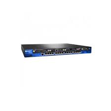 SRX240H2 Firewall Juniper Networks Services Gateway