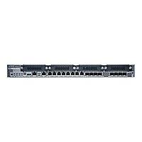 SRX340 Firewall Juniper Networks Services Gateway