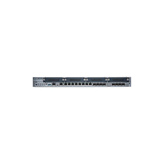 SRX345-SYS-JB-2AC Firewall Juniper Networks Services Gateway