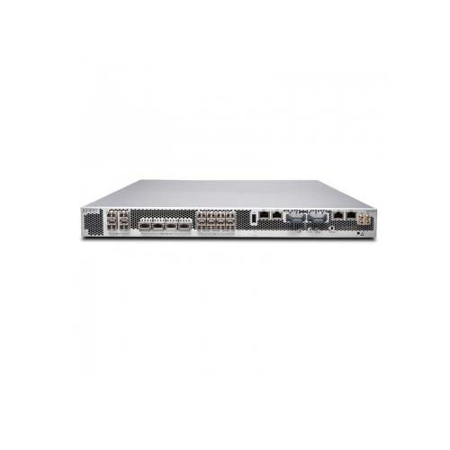 SRX4600-DC Juniper Networks Services Gateway