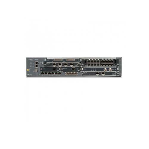 SRX550-645AP Firewall Juniper Networks Services Gateway