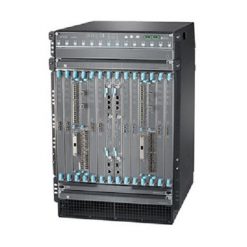 SRX5800X-BASE Juniper Networks Services Gateway