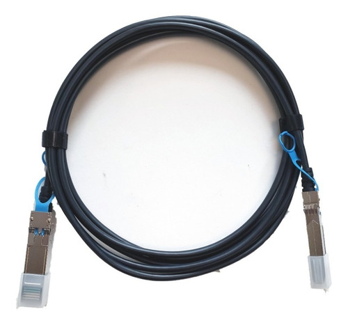 DAC Mikrotik XS+DA0003