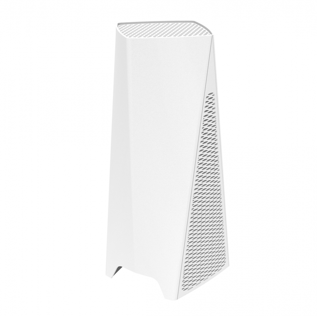 Mikrotik Audience (RBD25G-5HPacQD2HPnD)