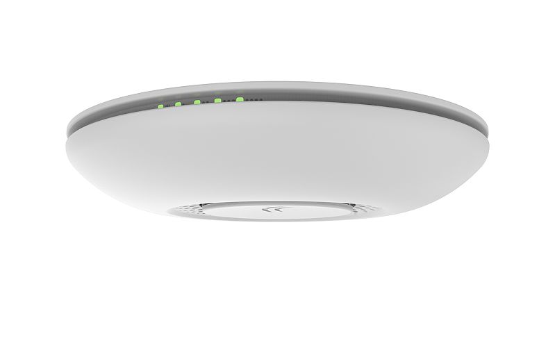 Mikrotik cAP (RBcAP2nD)