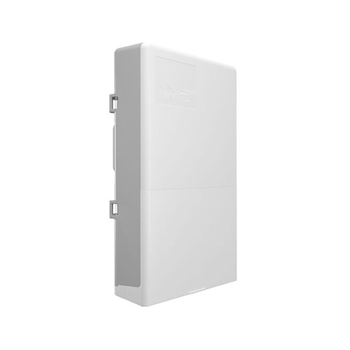 MikroTik CRS318-1Fi-15Fr-2S-OUT (netPower 15FR)