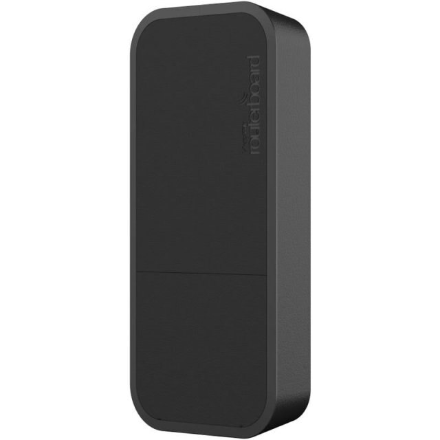 Mikrotik wAP ac (RBwAPG-5HacT2HnD)