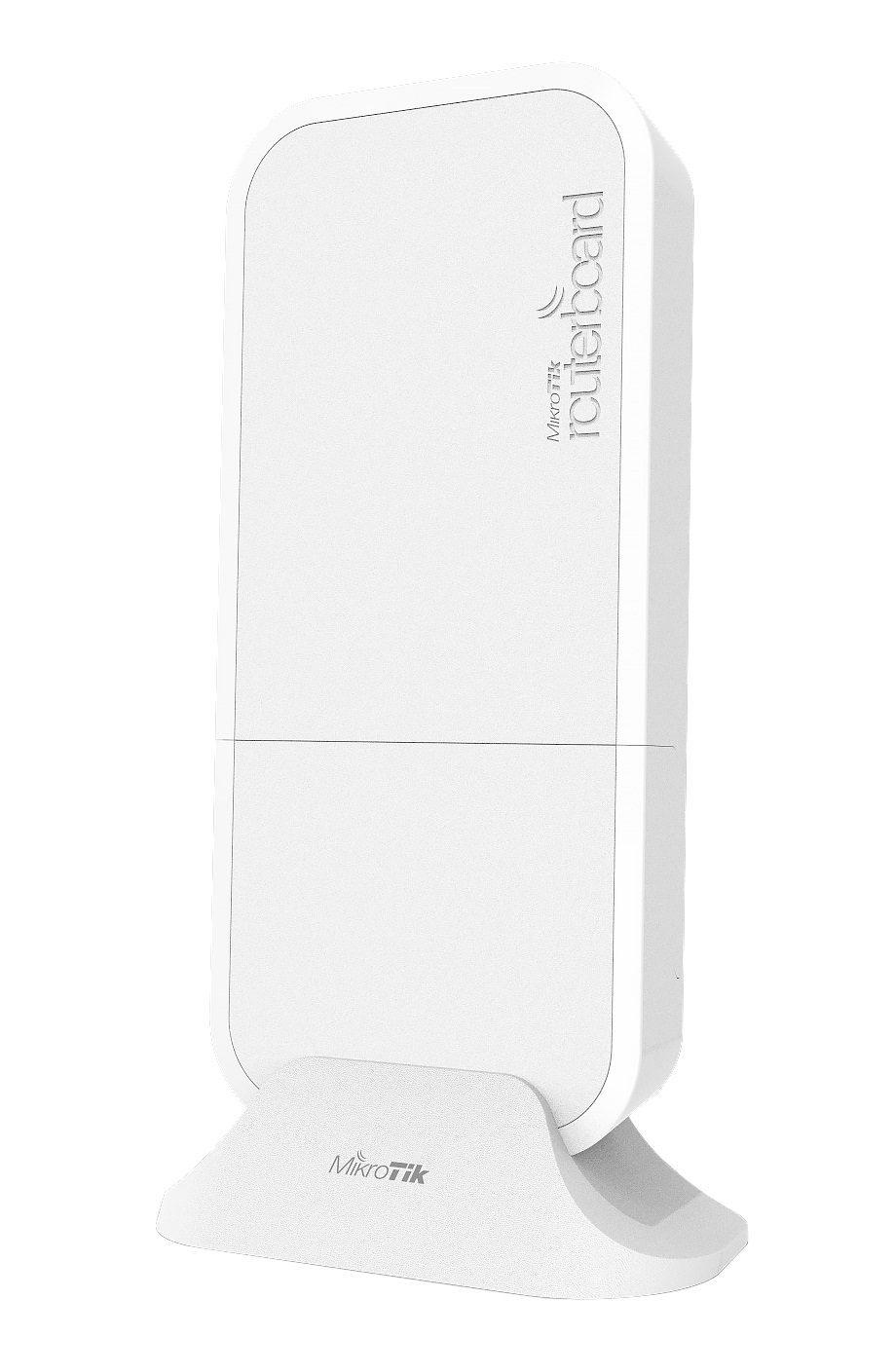 Mikrotik wAP R (RBwAPR-2nD)