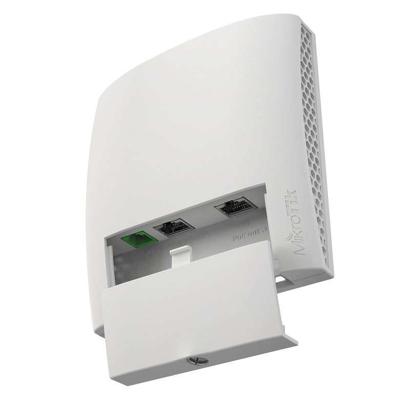 Mikrotik wsAP ac lite (RBwsAP-5Hac2nD)