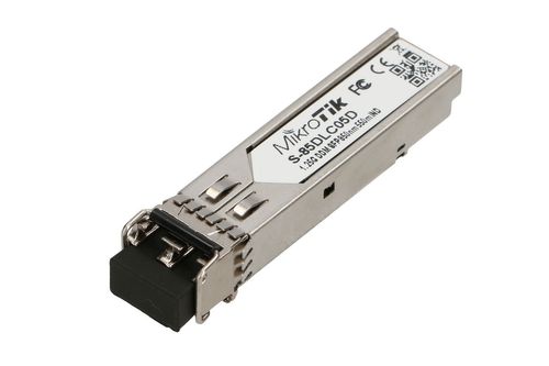 Module Mikrotik S-85DLC05D
