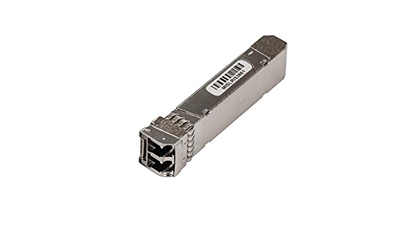 Module Mikrotik S-C49DLC40D