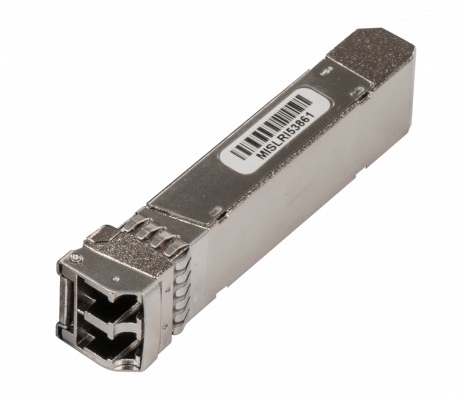 Module Mikrotik S-C51DLC40D