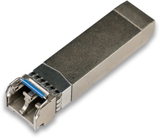 Module Mikrotik XS+31LC10D