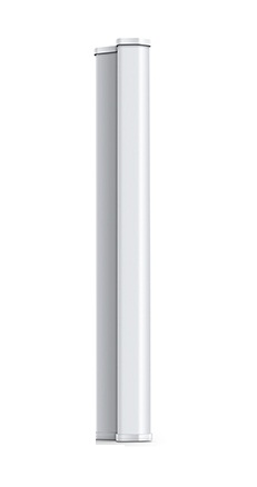 5GHz Antenna 2 x 2 MIMO Outdoor 19dBiTP-LINK TL-ANT5819MS