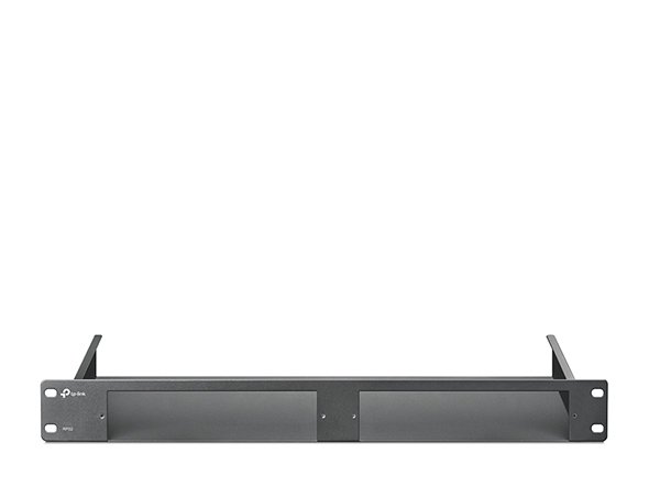 Khung nguồn Tplink RPS2 TP-Link