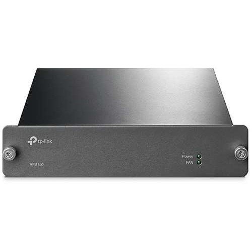 Nguồn Tplink RPS150 TP-Link