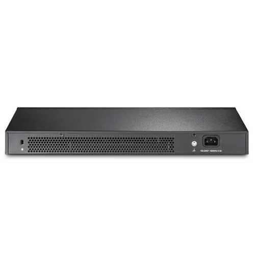 Switch Tplink T1500-28TC (TL-SL2428) TP-Link