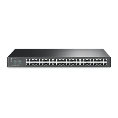 Switch Tplink TL-SF1048
