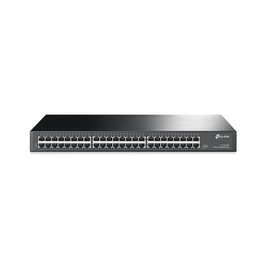 Switch Tplink TL-SG1048