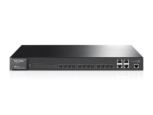 Switch Tplink TL-SG5412F TP-Link