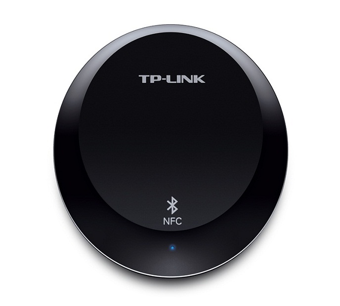 Thiết bị thu phát nhạc qua Bluetooth TP-Link HA100