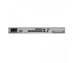 FPR1120-BUN Firewall Cisco Firepower 1000 Series
