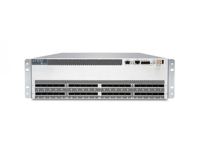 JUNIPER MX10003