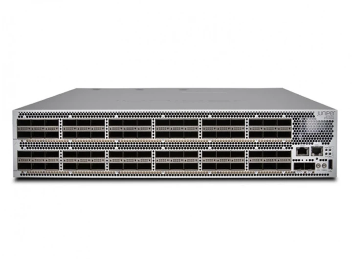 JUNIPER PTX1K-72Q-AC-R