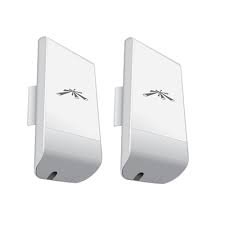 LOCOSTATION M5
