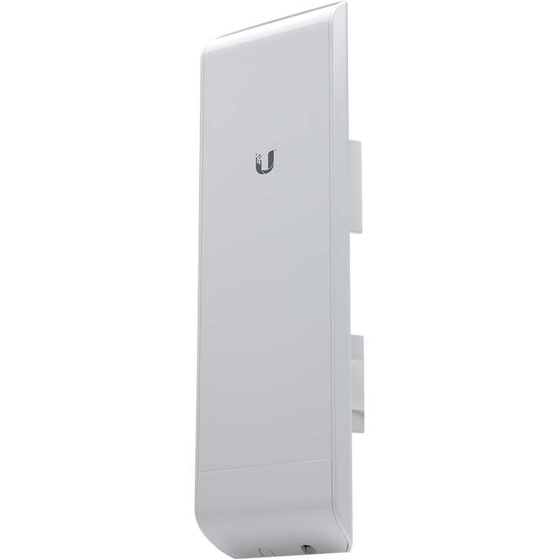 NANOSTATION M2