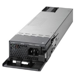 Router Cisco PWR-1100TG-AC Cisco AC Power Supply for Cisco 1100 Term Gateway