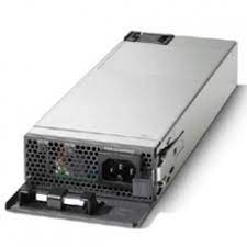 Router Cisco PWR-1100TG-DC DC Power Supply for Cisco 1100 Term Gateway