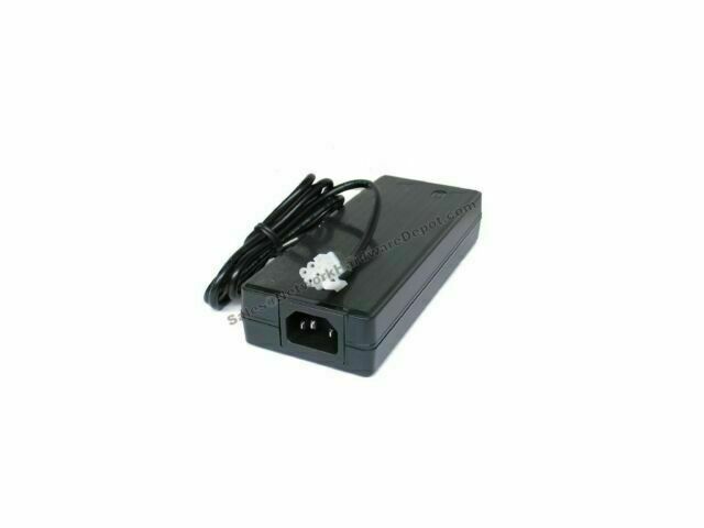Router Cisco PWR-4320-AC= – AC Power Supply for Cisco ISR 4320, Spare