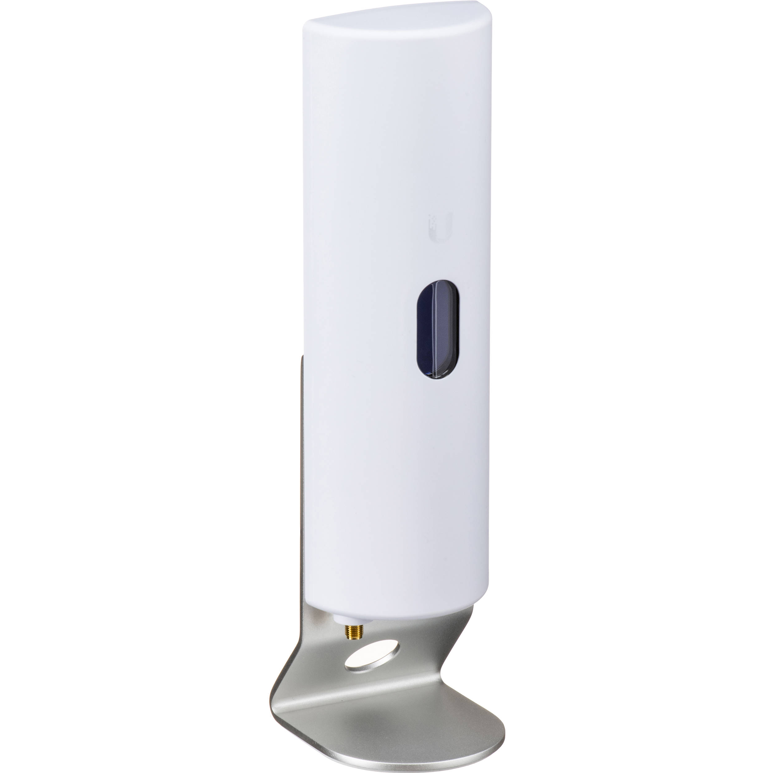 Thiết bị UniFi U-LTE-US Ubiquiti